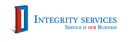 Integrity